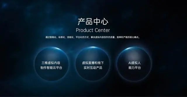 獨(dú)角獸早報(bào) | 聯(lián)想未來(lái)5年投千億研發(fā)；海馬汽車(chē)澄清與滴滴無(wú)關(guān)；寧德時(shí)代德國(guó)工廠獲電芯生產(chǎn)許可