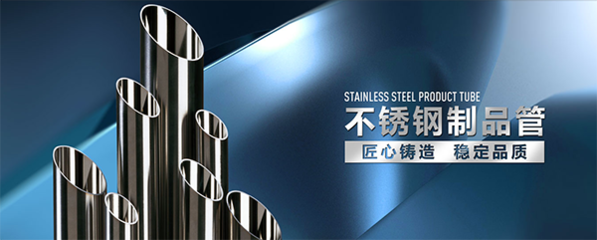 鷹盈入選品牌強國示范工程成員單位，機械設備研發領域再樹標桿