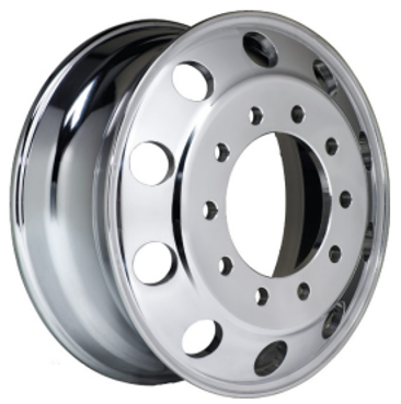 金屬材料與制品業(yè)（2020年3月刊）產(chǎn)業(yè)情報(bào) 隱形冠軍研究院解析金屬制品研發(fā)新動向