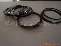 鄭州宇力活塞環(huán) 引領(lǐng)金屬制品研發(fā)，驅(qū)動(dòng)工業(yè)創(chuàng)新引擎