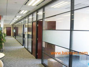 專注品質(zhì)，創(chuàng)新前行——沈陽(yáng)市鐵西區(qū)鑫泓森金屬制品經(jīng)銷(xiāo)處