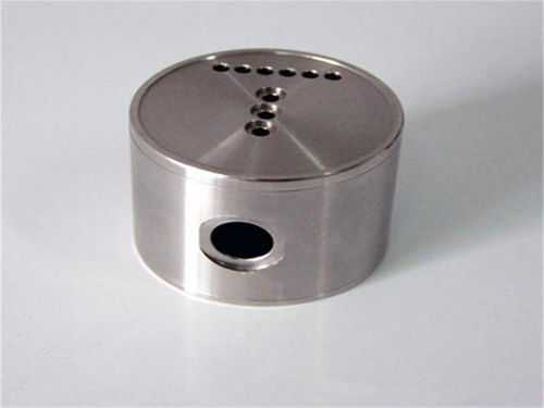 北京鎢鉬制品供應(yīng)商與鎢螺母生產(chǎn)廠家的核心優(yōu)勢(shì)與創(chuàng)新研發(fā)之路