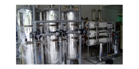 機(jī)械設(shè)備研發(fā)中的關(guān)鍵技術(shù)咨詢與創(chuàng)新路徑探析