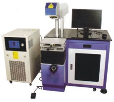 智邦國際攜手寧波東銳激光科技，共鑄金屬制品研發新篇章